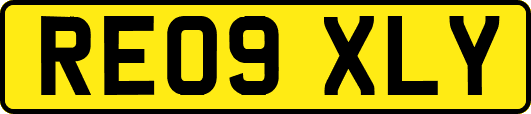 RE09XLY