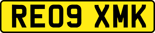 RE09XMK