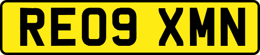 RE09XMN