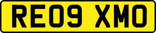 RE09XMO