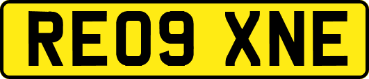 RE09XNE