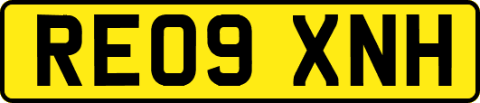 RE09XNH