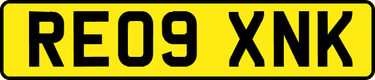RE09XNK