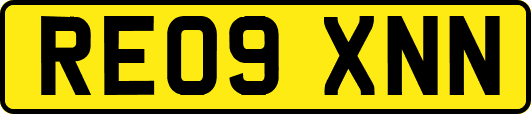 RE09XNN