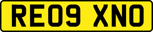RE09XNO