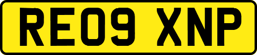 RE09XNP