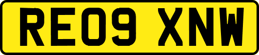 RE09XNW