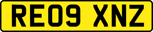 RE09XNZ