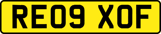 RE09XOF