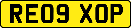 RE09XOP