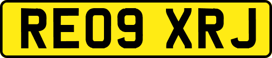 RE09XRJ