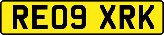 RE09XRK