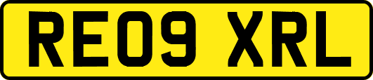 RE09XRL