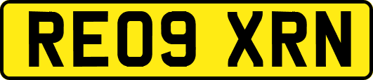 RE09XRN