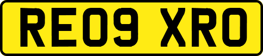 RE09XRO