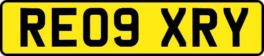 RE09XRY