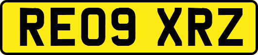 RE09XRZ