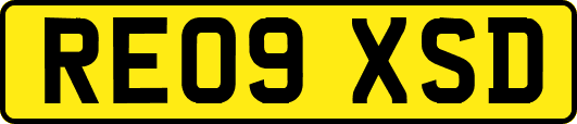 RE09XSD