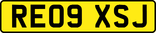 RE09XSJ