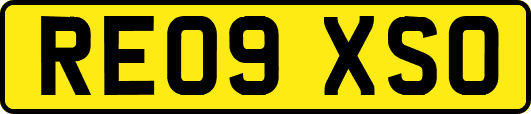 RE09XSO