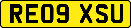 RE09XSU