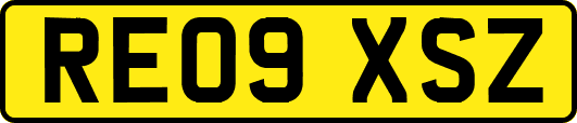 RE09XSZ