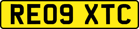 RE09XTC