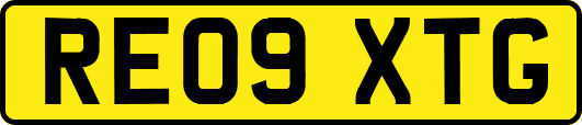RE09XTG