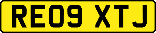 RE09XTJ