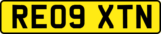 RE09XTN