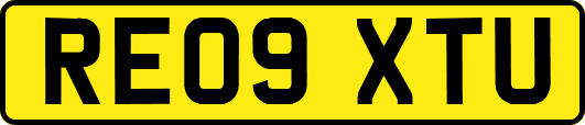 RE09XTU