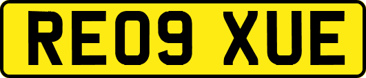 RE09XUE
