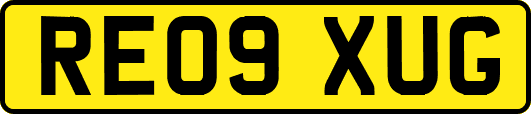 RE09XUG