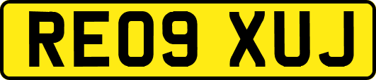 RE09XUJ