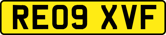 RE09XVF