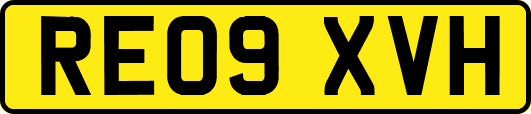 RE09XVH