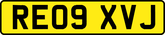 RE09XVJ