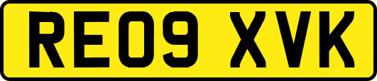 RE09XVK
