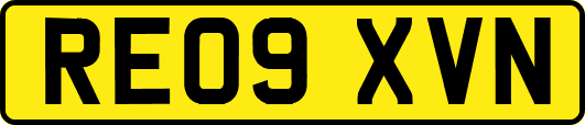 RE09XVN