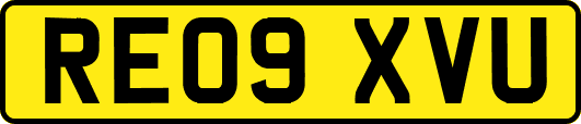 RE09XVU