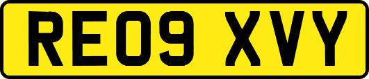 RE09XVY