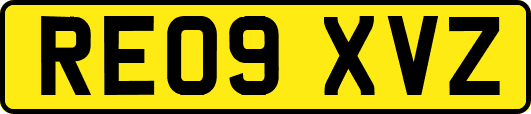 RE09XVZ