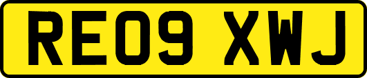 RE09XWJ