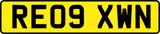RE09XWN