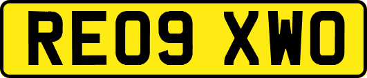 RE09XWO