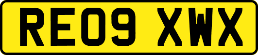 RE09XWX