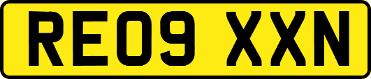 RE09XXN