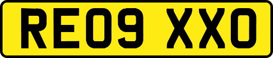 RE09XXO