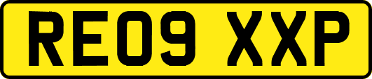 RE09XXP