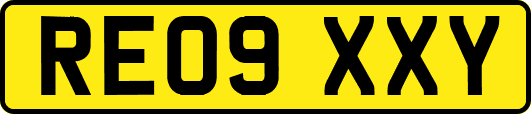 RE09XXY